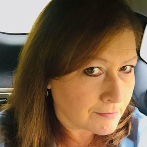 Meet your Posher, Lynn